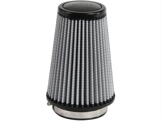 aFe Pro Dry S Air Filter Elements 21-90069