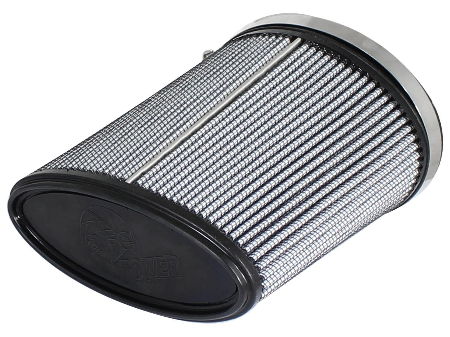aFe Pro Dry S Air Filter Elements 21-90073