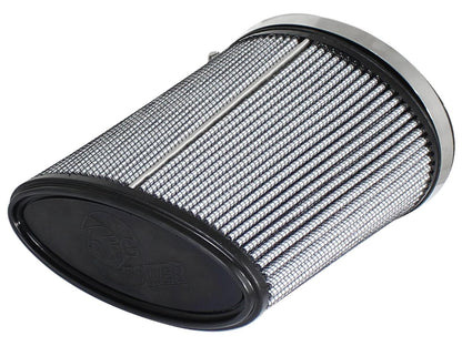 aFe Pro Dry S Air Filter Elements 21-90073
