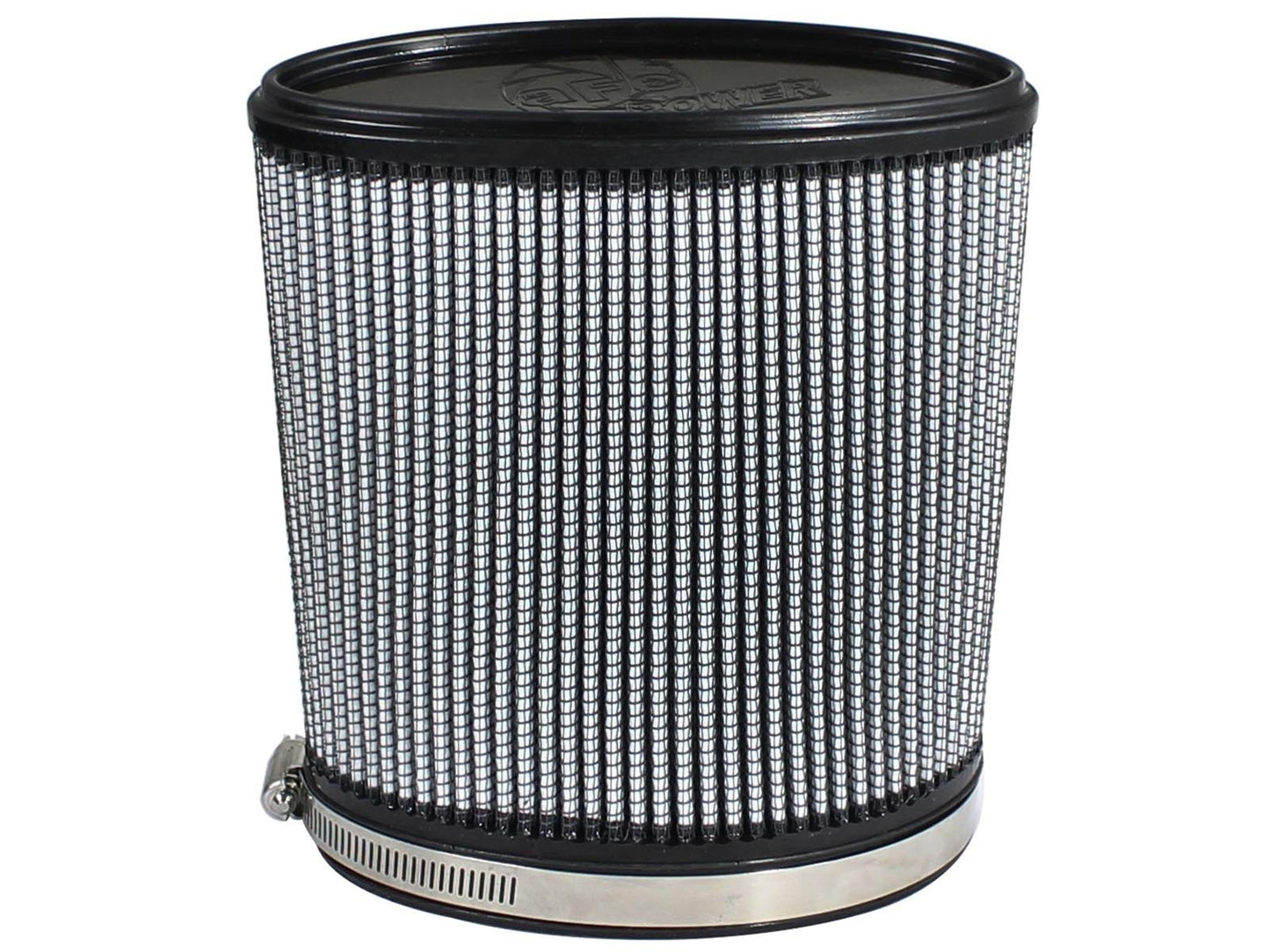 aFe Pro Dry S Air Filter Elements 21-90073