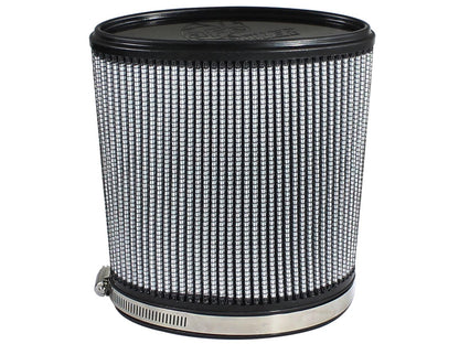 aFe Pro Dry S Air Filter Elements 21-90073