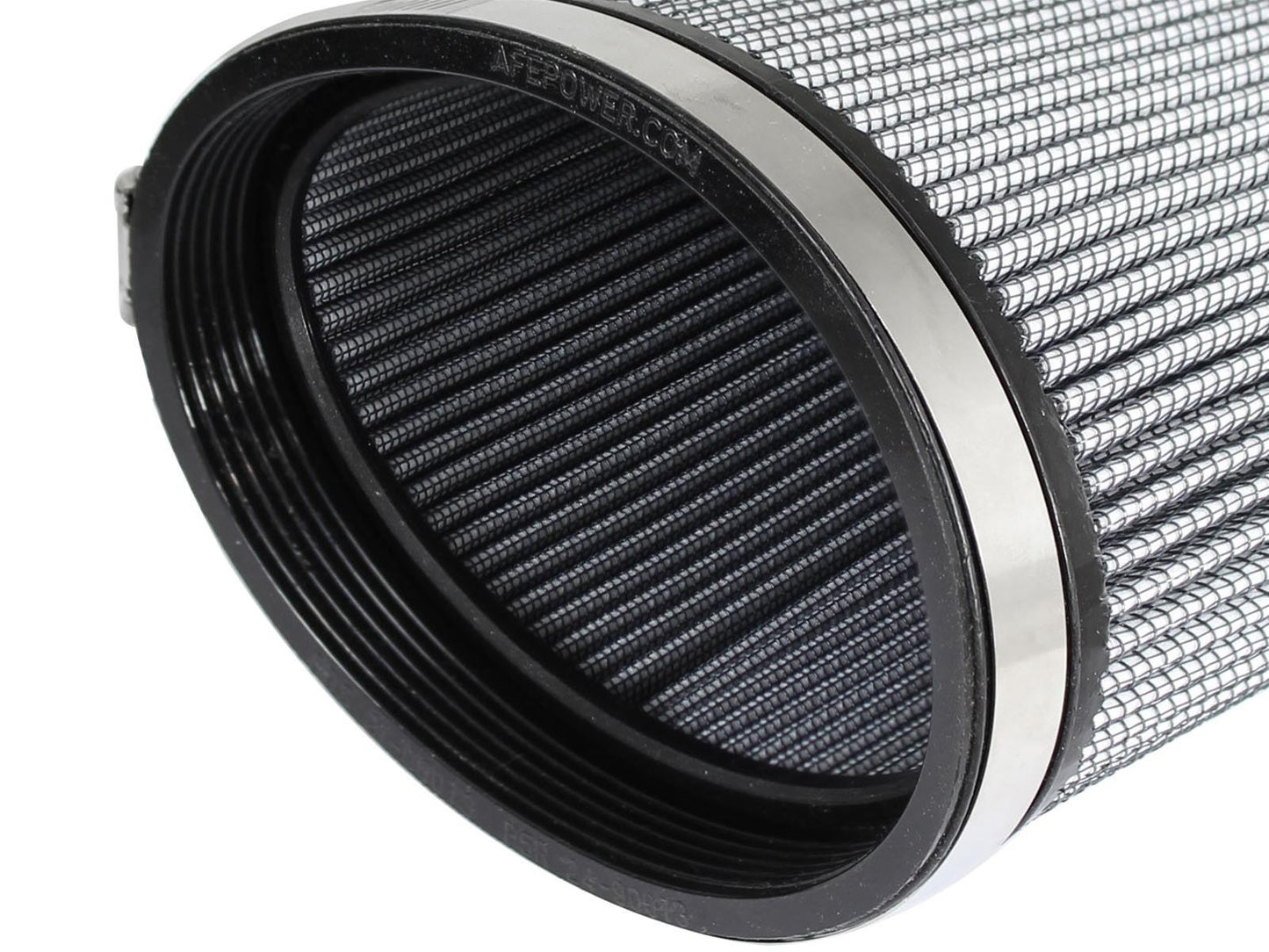 aFe Pro Dry S Air Filter Elements 21-90073