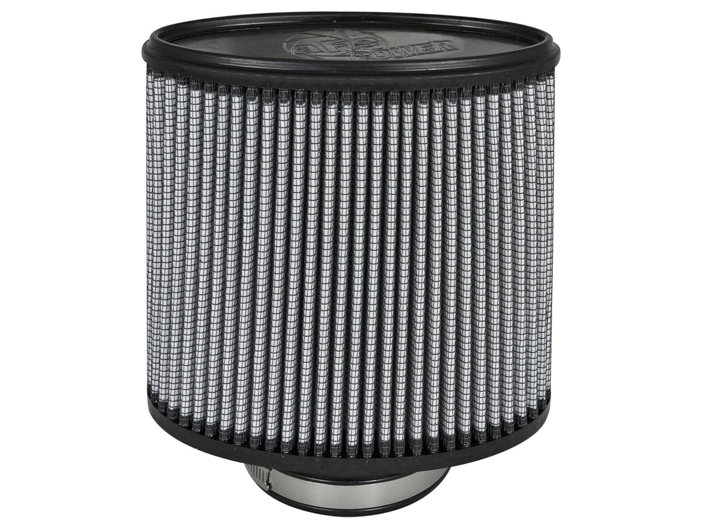 aFe Pro Dry S Air Filter Elements 21-90074