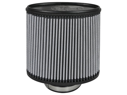 aFe Pro Dry S Air Filter Elements 21-90074
