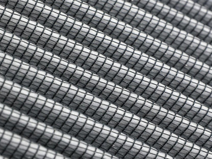 aFe Pro Dry S Air Filter Elements 21-90074
