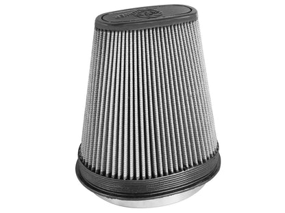 aFe Pro Dry S Air Filter Elements 21-90080