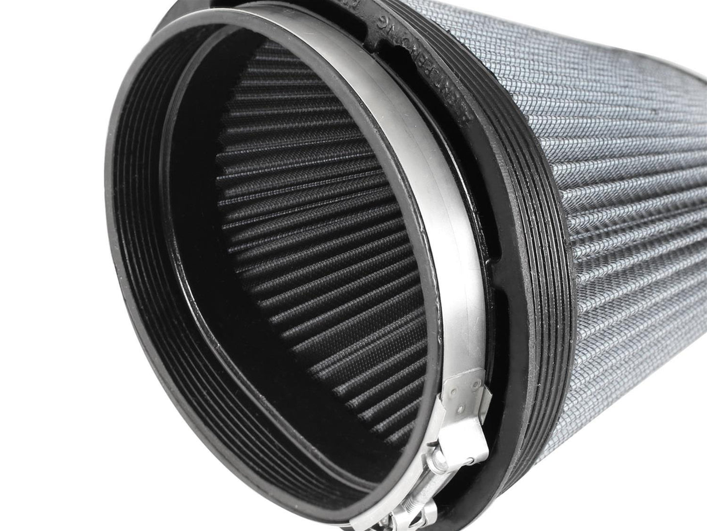 aFe Pro Dry S Air Filter Elements 21-90080