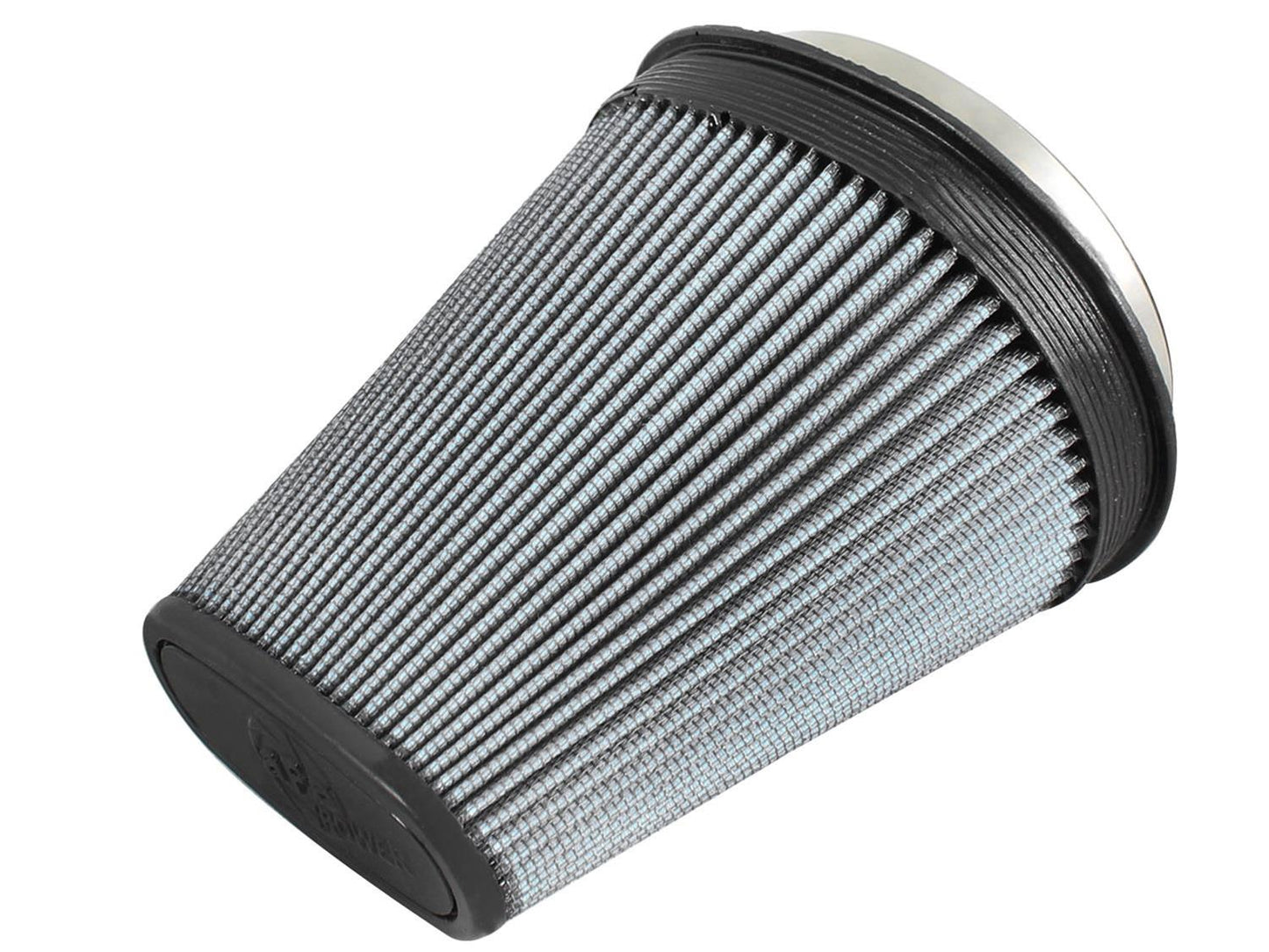 aFe Pro Dry S Air Filter Elements 21-90080