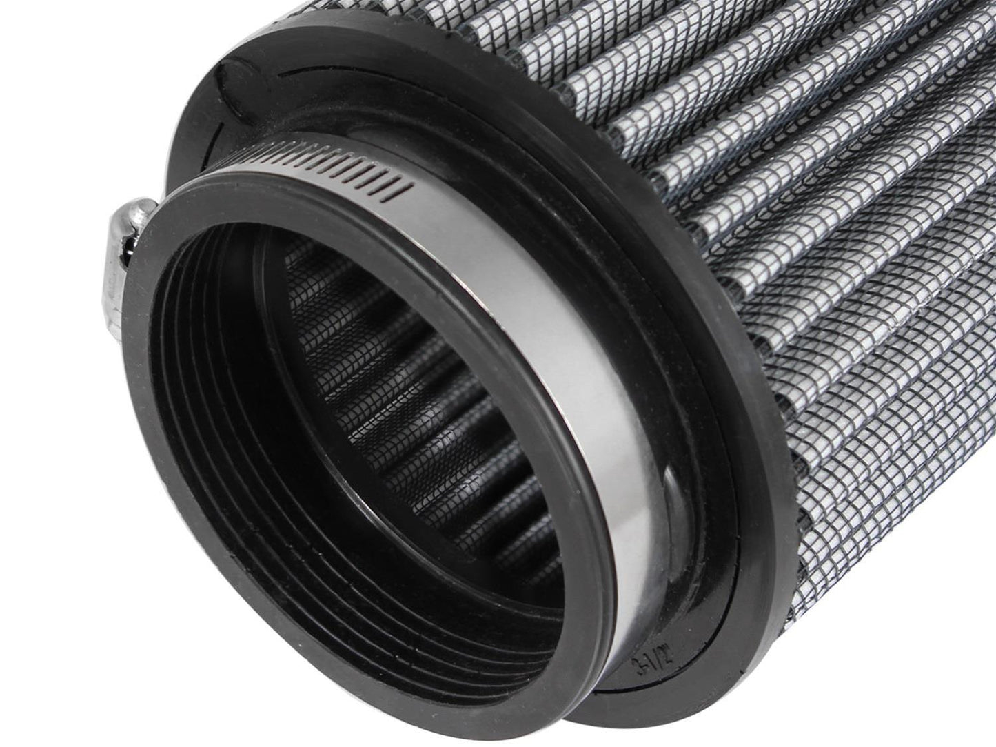 aFe Pro Dry S Air Filter Elements 21-90081