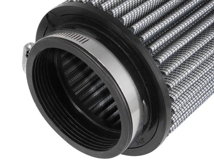 aFe Pro Dry S Air Filter Elements 21-90081