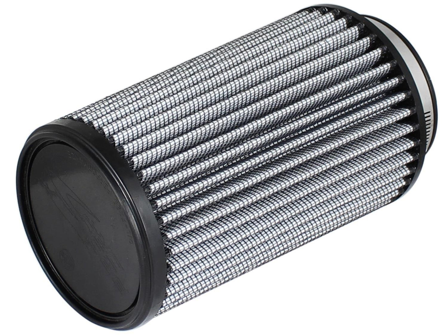 aFe Pro Dry S Air Filter Elements 21-90081