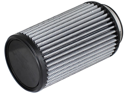 aFe Pro Dry S Air Filter Elements 21-90081