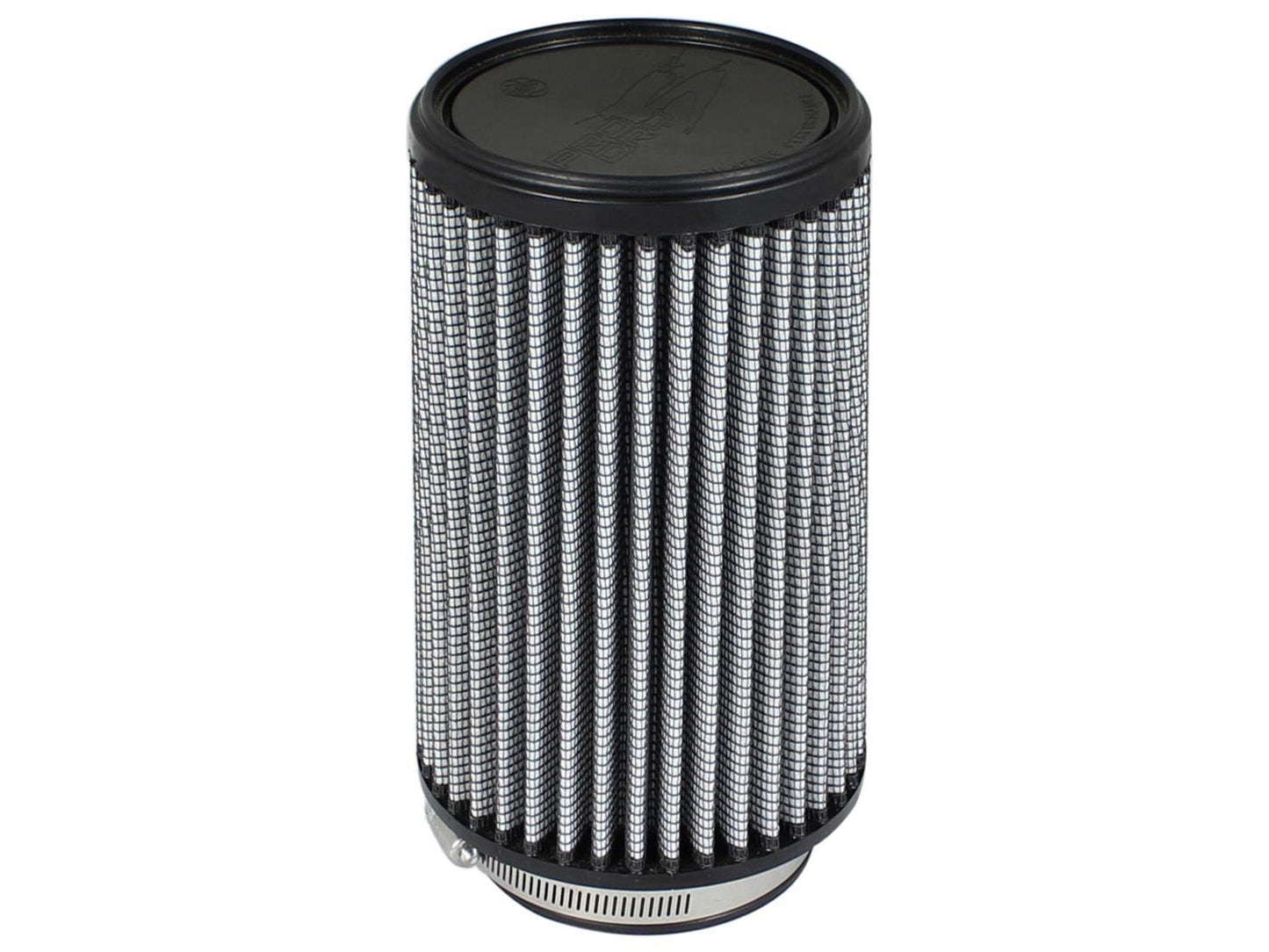 aFe Pro Dry S Air Filter Elements 21-90081