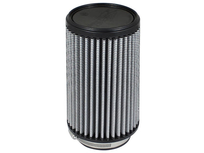 aFe Pro Dry S Air Filter Elements 21-90081