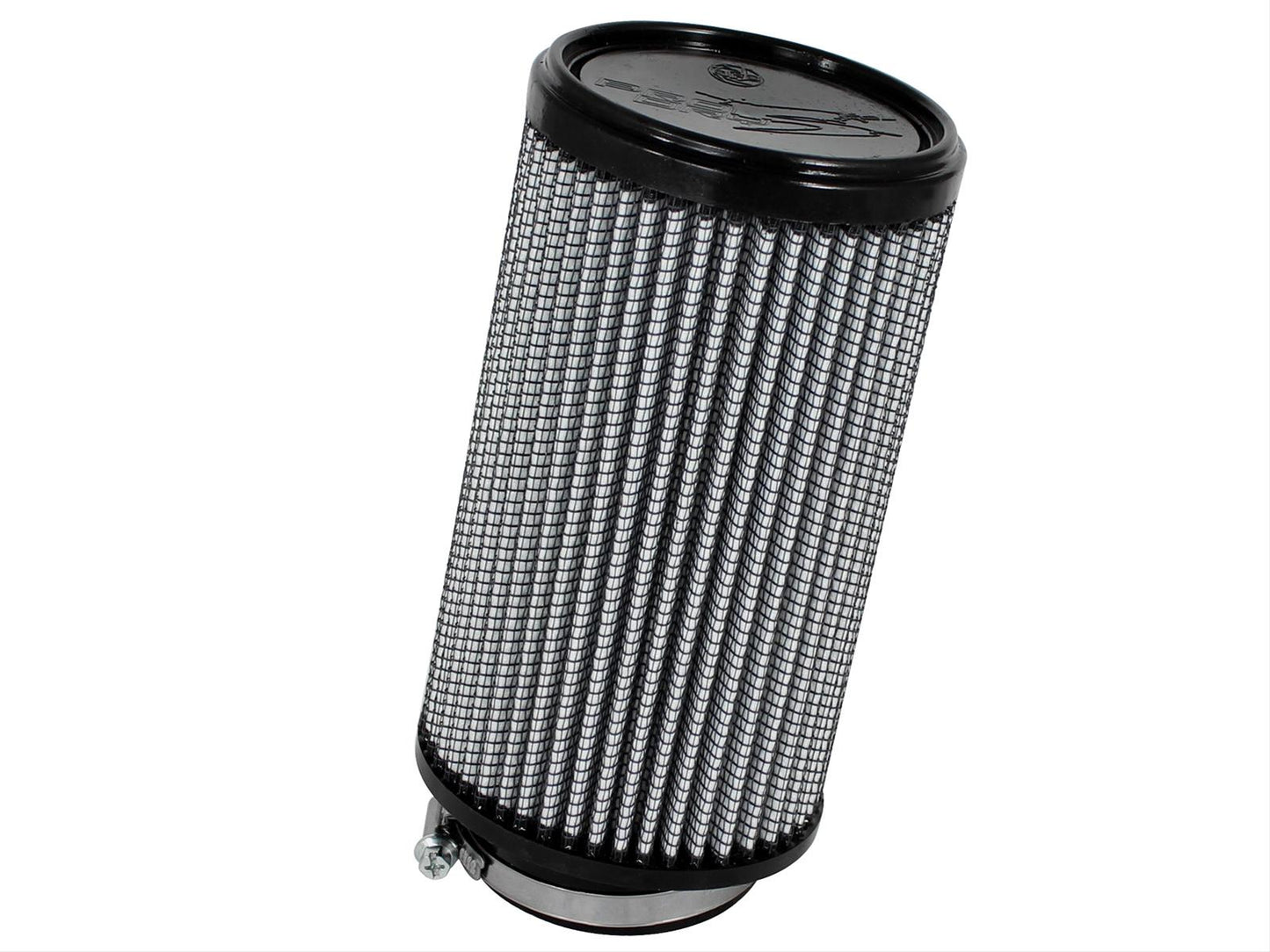 aFe Pro Dry S Air Filter Elements 21-90082