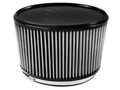 aFe Pro Dry S Air Filter Elements 21-90083