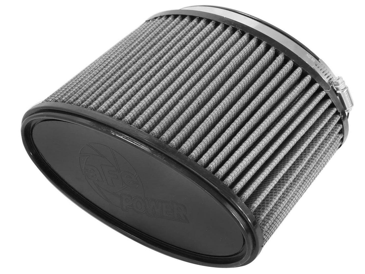 aFe Pro Dry S Air Filter Elements 21-90083