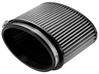 aFe Pro Dry S Air Filter Elements 21-90083