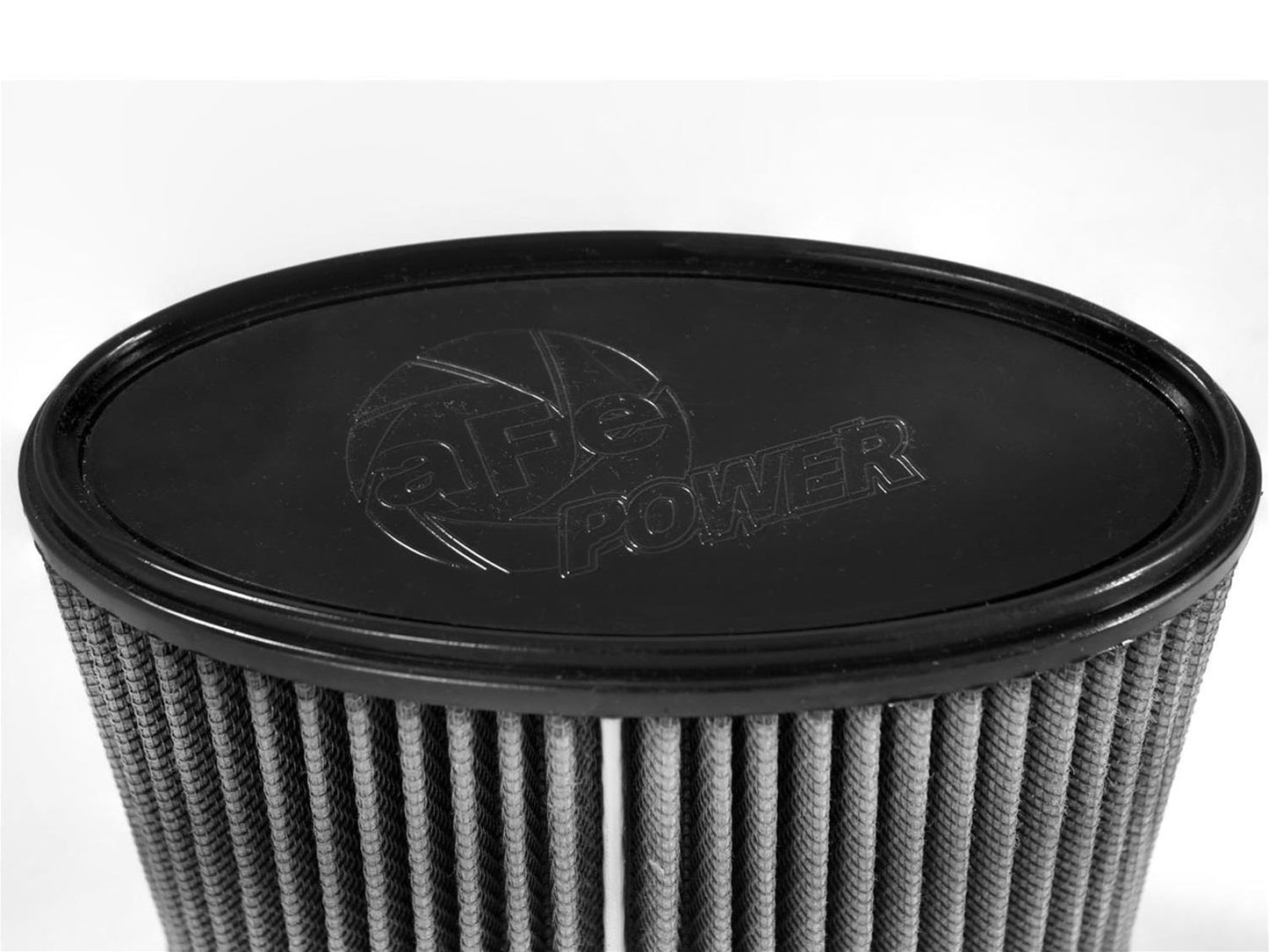 aFe Pro Dry S Air Filter Elements 21-90083