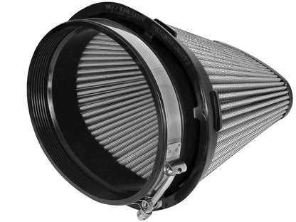 aFe Pro Dry S Air Filter Elements 21-90088