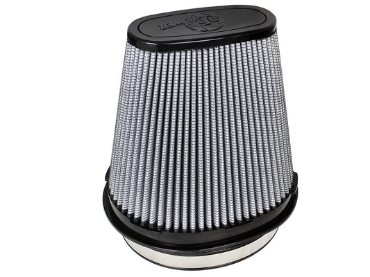 aFe Pro Dry S Air Filter Elements 21-90088