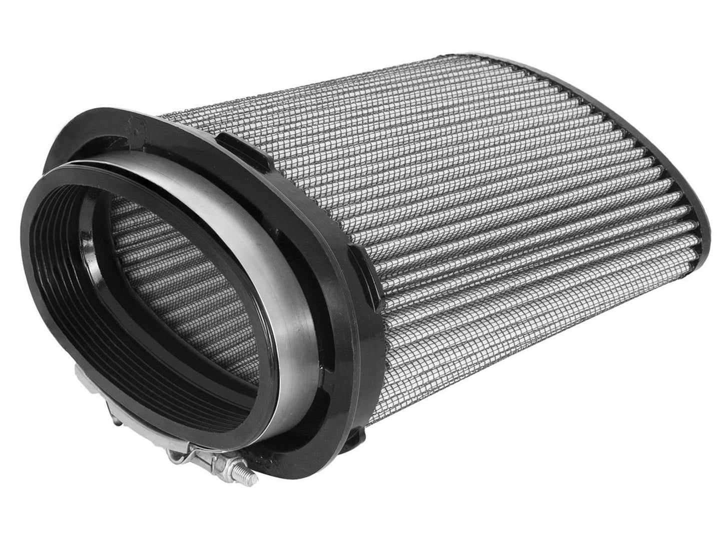 aFe Pro Dry S Air Filter Elements 21-90089