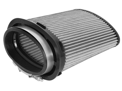 aFe Pro Dry S Air Filter Elements 21-90089