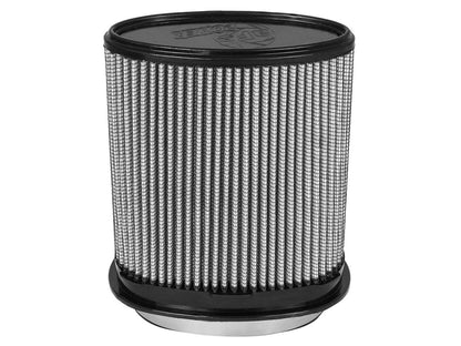 aFe Pro Dry S Air Filter Elements 21-90089
