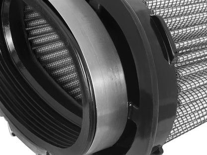 aFe Pro Dry S Air Filter Elements 21-90089