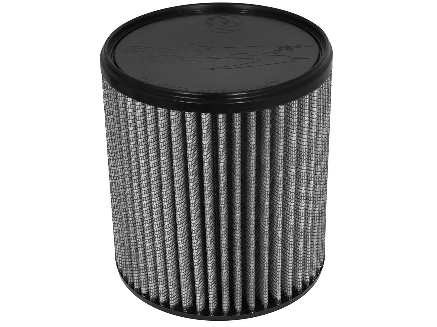 aFe Pro Dry S Air Filter Elements 21-90094