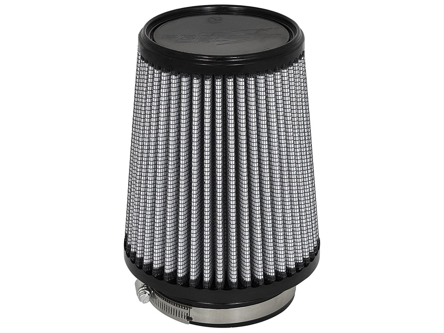 aFe Pro Dry S Air Filter Elements 21-90095