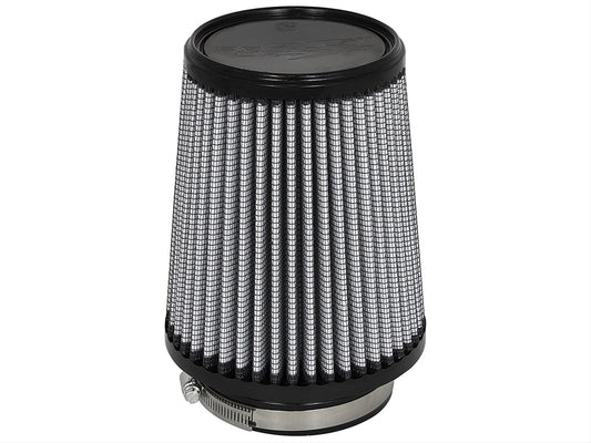 aFe Pro Dry S Air Filter Elements 21-90095