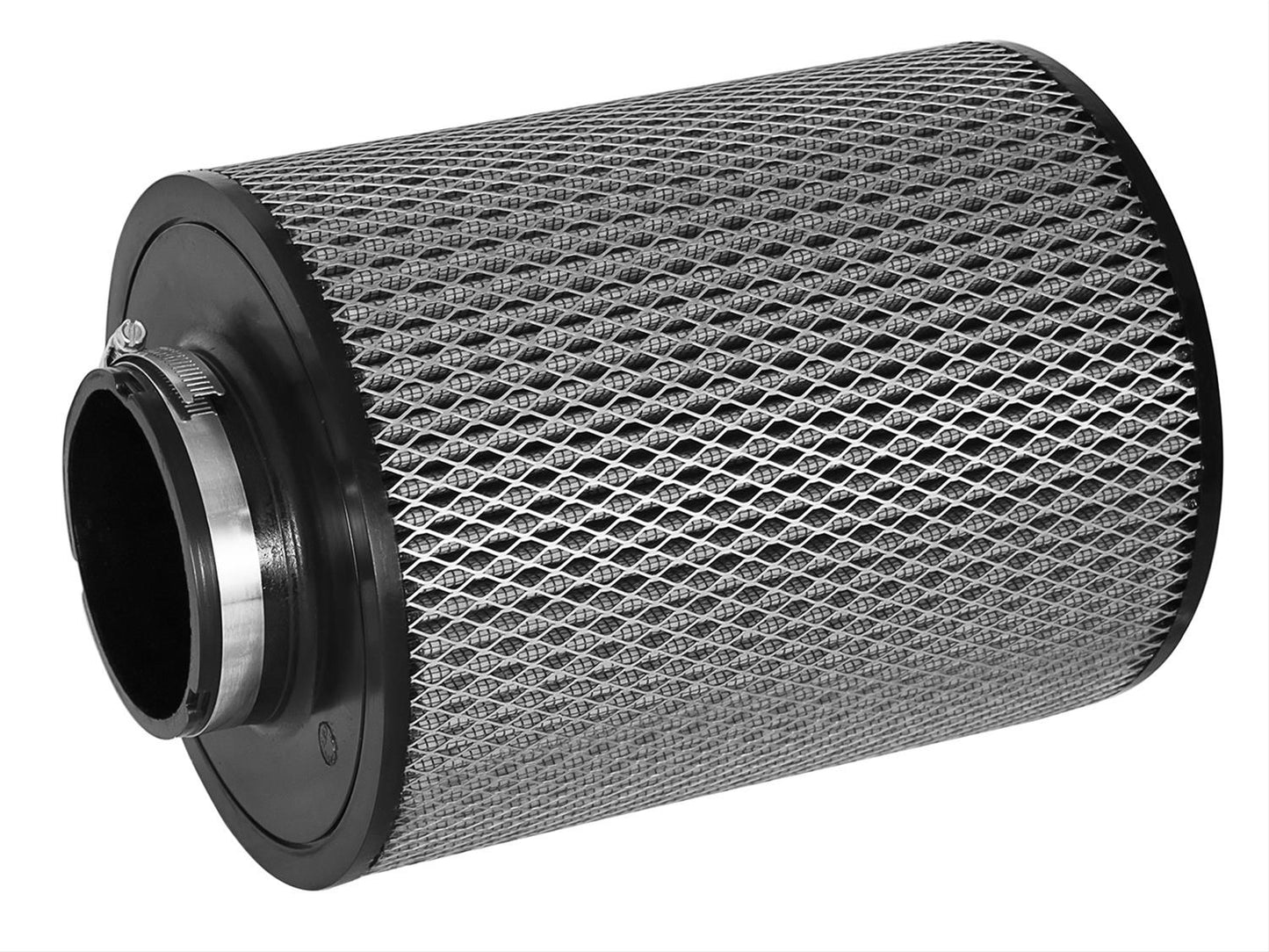aFe Pro Dry S Air Filter Elements 21-90097