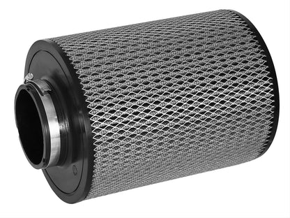 aFe Pro Dry S Air Filter Elements 21-90097