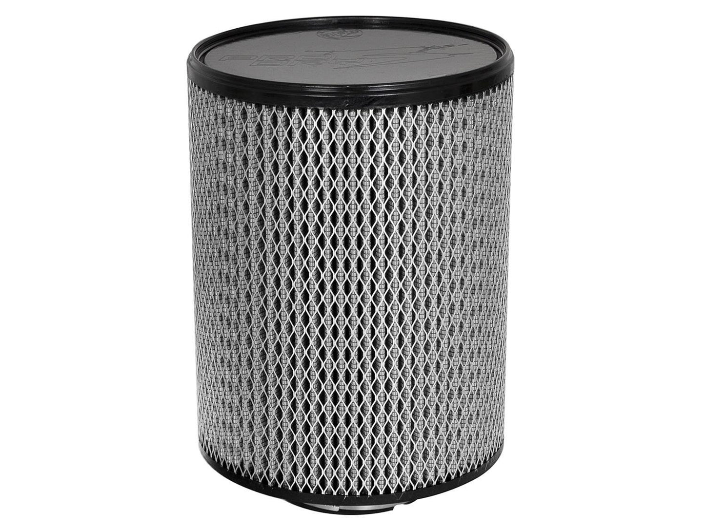 aFe Pro Dry S Air Filter Elements 21-90097