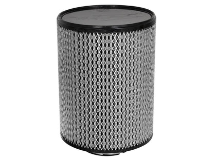 aFe Pro Dry S Air Filter Elements 21-90097