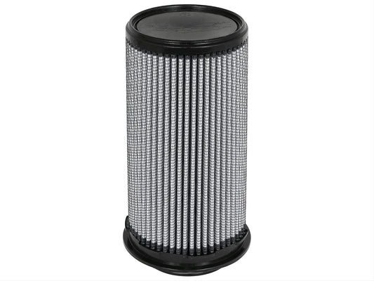 aFe Pro Dry S Air Filter Elements 21-90099