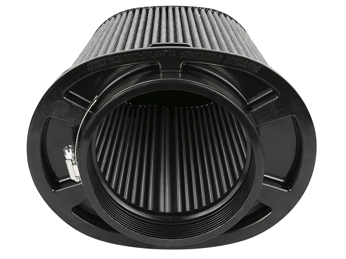 aFe Pro Dry S Air Filter Elements 21-90102