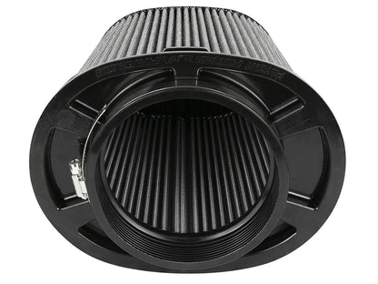 aFe Pro Dry S Air Filter Elements 21-90102