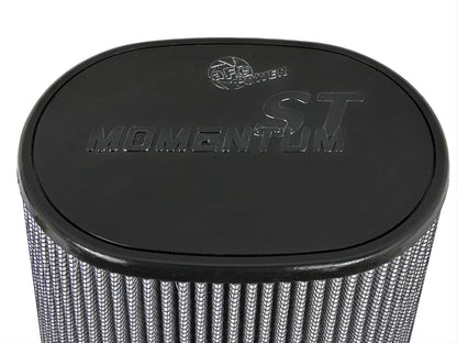 aFe Pro Dry S Air Filter Elements 21-90102