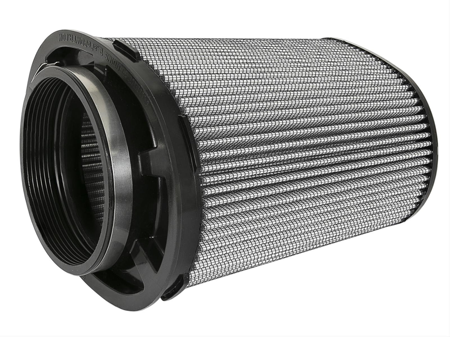 aFe Pro Dry S Air Filter Elements 21-90102