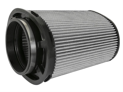 aFe Pro Dry S Air Filter Elements 21-90102