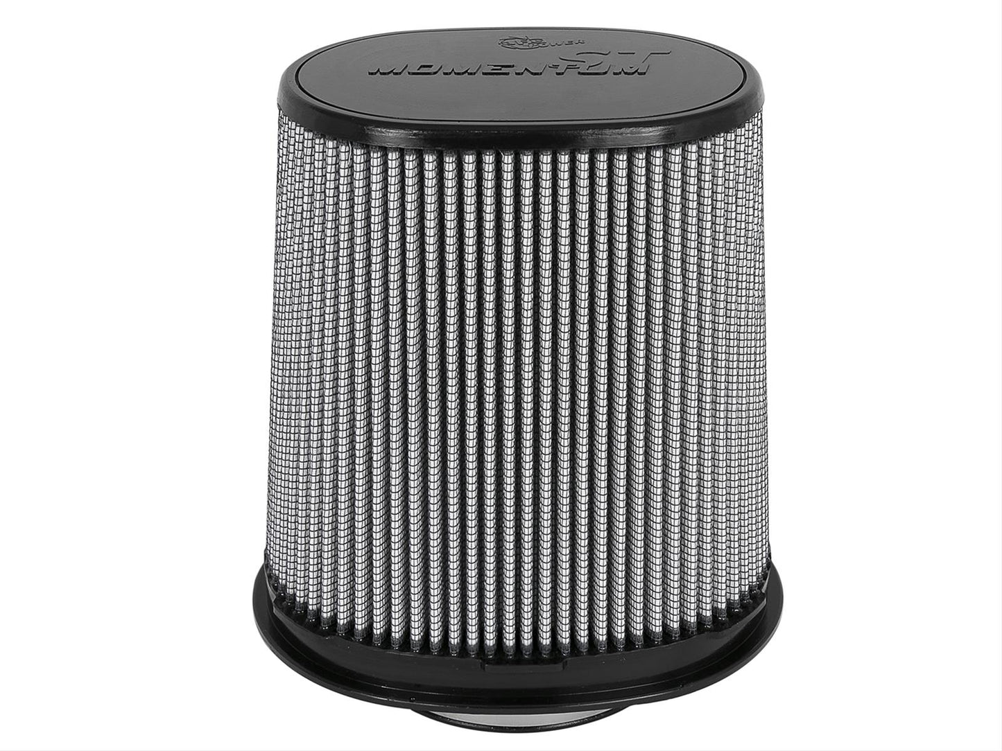 aFe Pro Dry S Air Filter Elements 21-90102