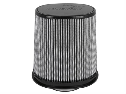 aFe Pro Dry S Air Filter Elements 21-90102
