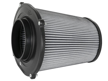 aFe Pro Dry S Air Filter Elements 21-90103