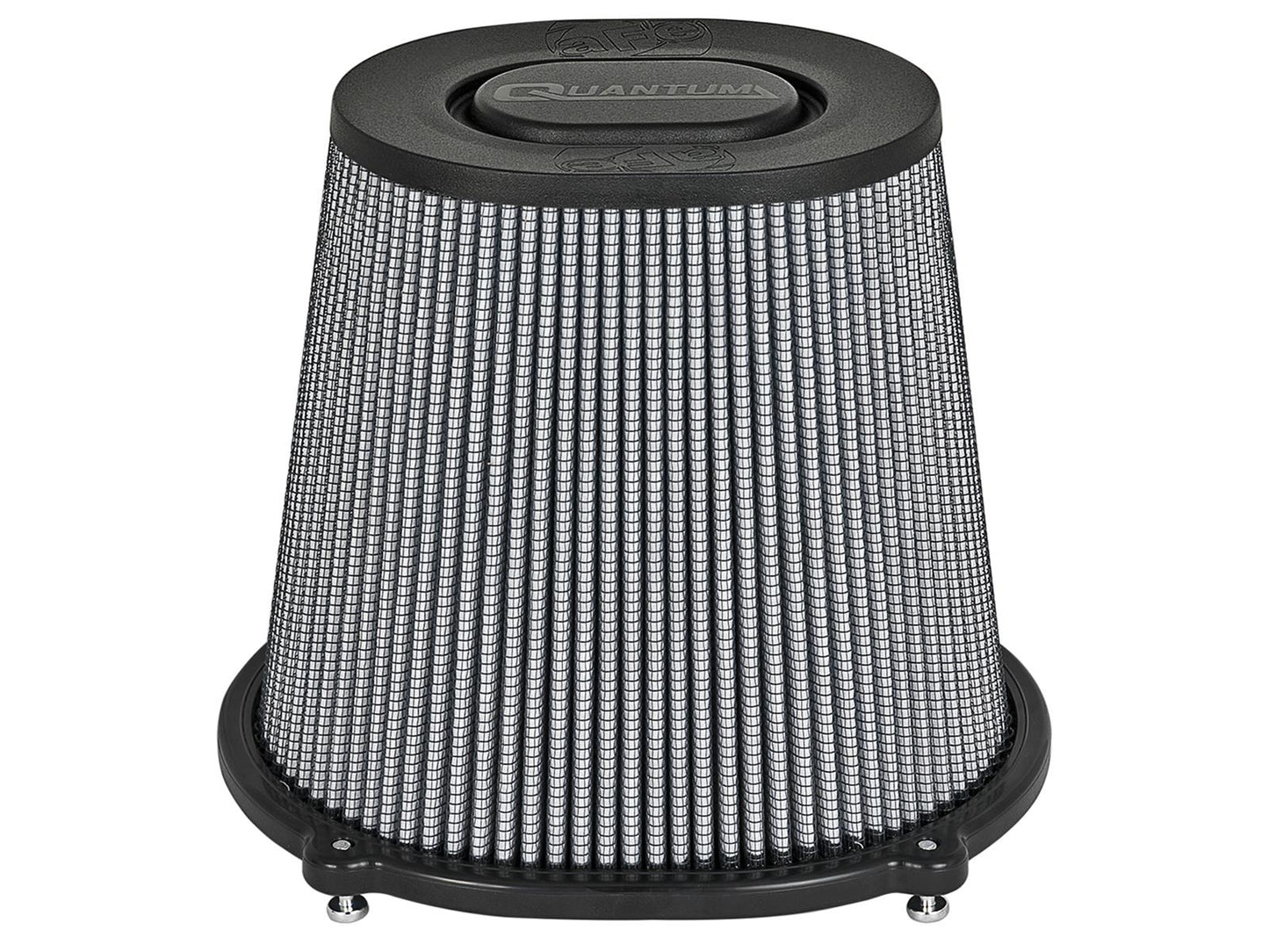aFe Pro Dry S Air Filter Elements 21-90103