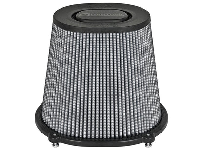 aFe Pro Dry S Air Filter Elements 21-90103