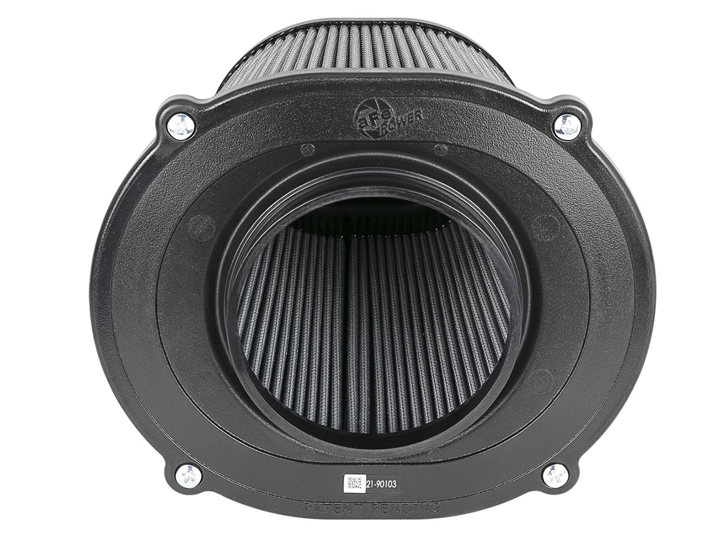 aFe Pro Dry S Air Filter Elements 21-90103