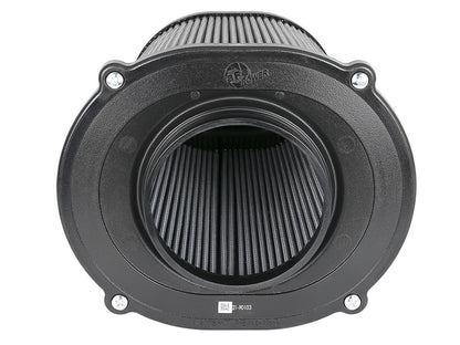 aFe Pro Dry S Air Filter Elements 21-90103