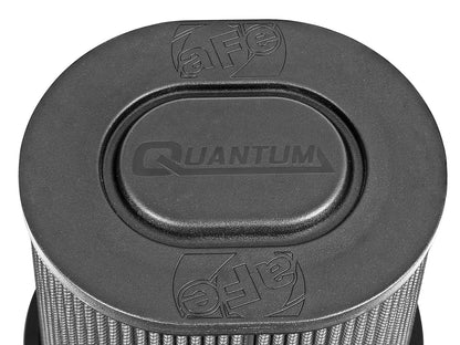 aFe Pro Dry S Air Filter Elements 21-90103